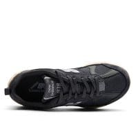 کتونی نیو بالانس New Balance 878 اورجینال