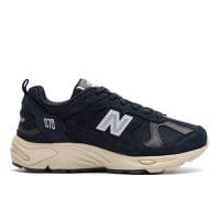 کتونی نیو بالانس New Balance 878 اورجینال