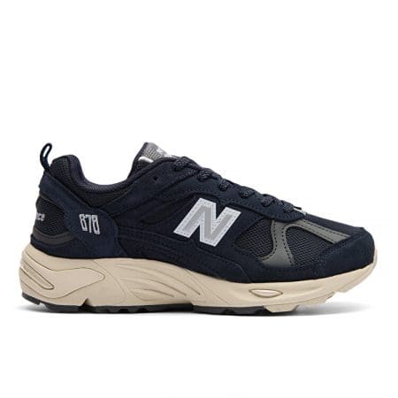 کتونی نیو بالانس New Balance 878 اورجینال