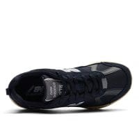 کتونی نیو بالانس New Balance 878 اورجینال