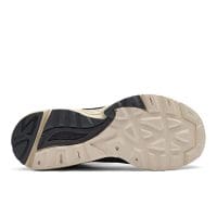 کتونی نیو بالانس New Balance 878 اورجینال