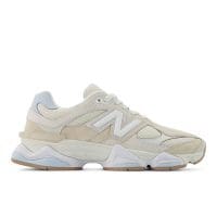 کتونی نیو بالانس New Balance 9060 اورجینال