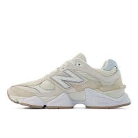 کتونی نیو بالانس New Balance 9060 اورجینال