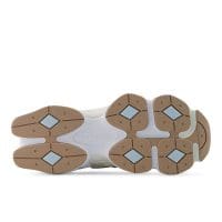 کتونی نیو بالانس New Balance 9060 اورجینال