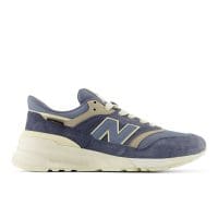 کتونی نیو بالانس New Balance 997R اورجینال