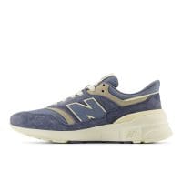 کتونی نیو بالانس New Balance 997R اورجینال