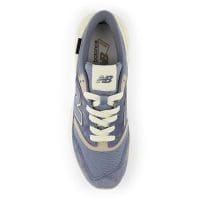 کتونی نیو بالانس New Balance 997R اورجینال