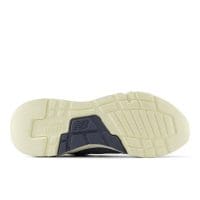 کتونی نیو بالانس New Balance 997R اورجینال