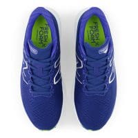 کتونی نیو بالانس New Balance EVOZ اورجینال
