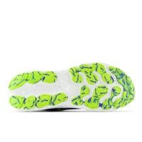 کتونی نیو بالانس New Balance EVOZ اورجینال