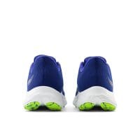 کتونی نیو بالانس New Balance EVOZ اورجینال