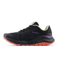 کتونی نیو بالانس New Balance Nitrel اورجینال