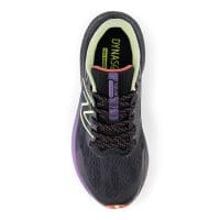 کتونی نیو بالانس New Balance Nitrel اورجینال