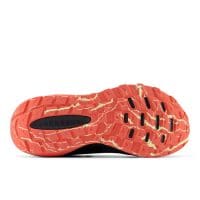 کتونی نیو بالانس New Balance Nitrel اورجینال