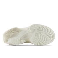 کتونی نیو بالانس New Balance WRPD Runner اورجینال