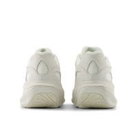 کتونی نیو بالانس New Balance WRPD Runner اورجینال