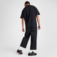 کتونی کانورس AS-1 Pro مشکی مردانه و زنانه