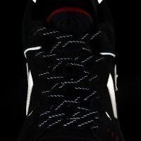 کتونی کانورس AS-1 Pro مشکی مردانه و زنانه