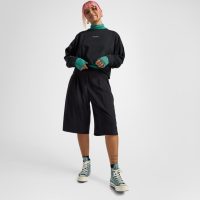 کتونی کانورس Chuck 70 آبی مردانه و زنانه