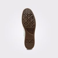 کتونی کانورس Chuck 70 سبز مردانه و زنانه