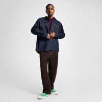 کتونی کانورس Chuck 70 سبز مردانه و زنانه