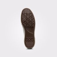 کتونی کانورس Chuck 70 سبز مردانه و زنانه