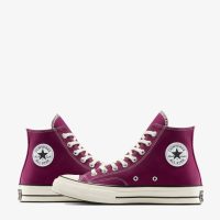 کتونی کانورس Chuck 70 صورتی مردانه و زنانه