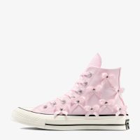 کتونی کانورس Chuck 70 صورتی مردانه و زنانه