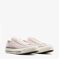 کتونی کانورس Chuck 70 صورتی مردانه و زنانه