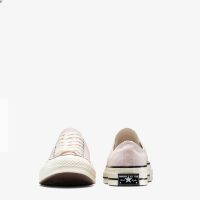 کتونی کانورس Chuck 70 صورتی مردانه و زنانه