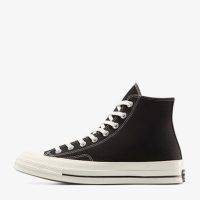 کتونی کانورس Chuck 70 x Our Legacy Work Shop قهوه‌ای مردانه و زنانه