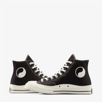 کتونی کانورس Chuck 70 x Our Legacy Work Shop قهوه‌ای مردانه و زنانه