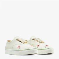 کتونی کانورس CVO Skid Grip TTC مردانه و زنانه