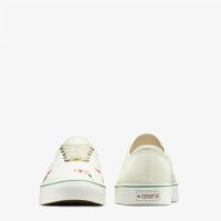 کتونی کانورس CVO Skid Grip TTC مردانه و زنانه