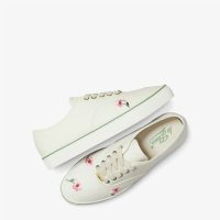 کتونی کانورس CVO Skid Grip TTC مردانه و زنانه