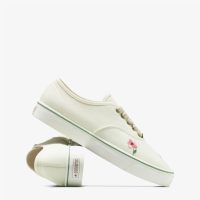 کتونی کانورس CVO Skid Grip TTC مردانه و زنانه