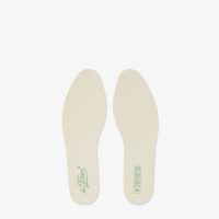 کتونی کانورس CVO Skid Grip TTC مردانه و زنانه