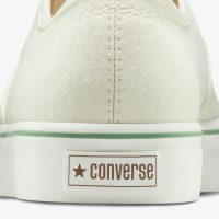 کتونی کانورس CVO Skid Grip TTC مردانه و زنانه