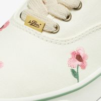 کتونی کانورس CVO Skid Grip TTC مردانه و زنانه