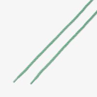 کتونی کانورس CVO Skid Grip TTC مردانه و زنانه