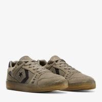 کتونی کانورس آل استار AS-1 Pro سبز مردانه و زنانه اورجینال