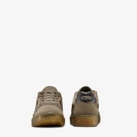 کتونی کانورس آل استار AS-1 Pro سبز مردانه و زنانه اورجینال