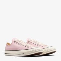 کتونی کانورس آل استار Chuck 70 صورتی مردانه و زنانه اورجینال