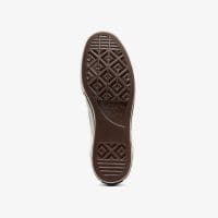 کتونی کانورس آل استار Chuck 70 صورتی مردانه و زنانه اورجینال