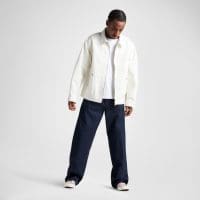 کتونی کانورس آل استار Chuck 70 صورتی مردانه و زنانه اورجینال