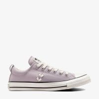 کتونی کانورس آل استار Chuck Taylor All Star Madison صورتی زنانه اورجینال