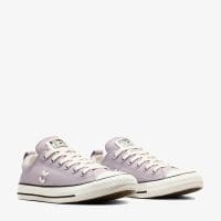 کتونی کانورس آل استار Chuck Taylor All Star Madison صورتی زنانه اورجینال