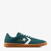 کتونی کانورس آل‌استار All Star Classic Trainer سبز مردانه و زنانه