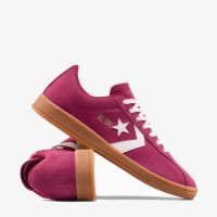 کتونی کانورس آل‌استار All Star Classic Trainer صورتی مردانه و زنانه