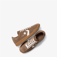 کتونی کانورس آل‌استار All Star Classic Trainer قهوه‌ای مردانه و زنانه